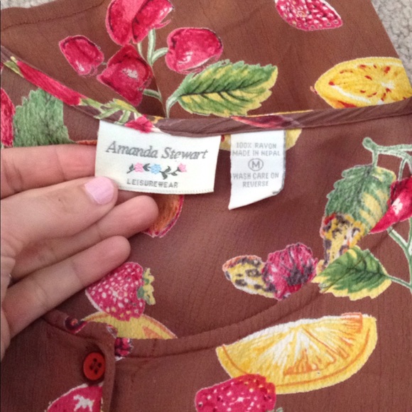 SOLD - Picture 4 of 5